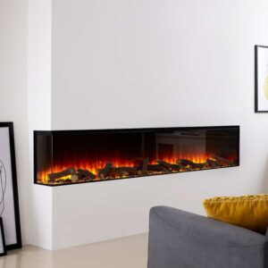 Artisan-New-Forest-94in-2400mm-3-sided-room-set-1030x1030-1-1024x1024