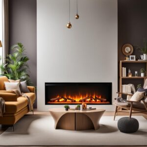 7iXOMYKBmQLjXt94Lgdd--1--izo46