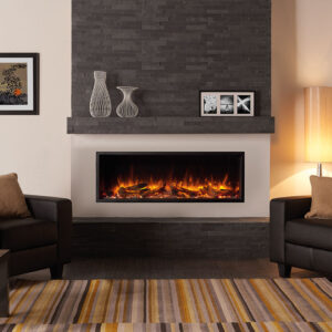 Gazco-eReflex-135R-Electric-Fireplace-1