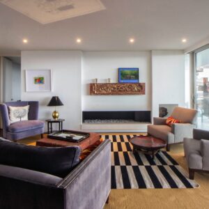 pexels-gustavo-galeano-maz-7236154