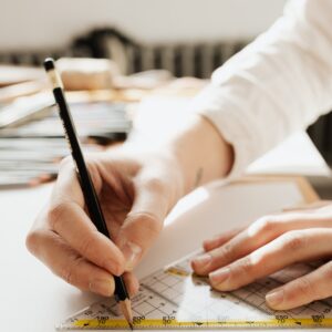 pexels-karolina-grabowska-4219527